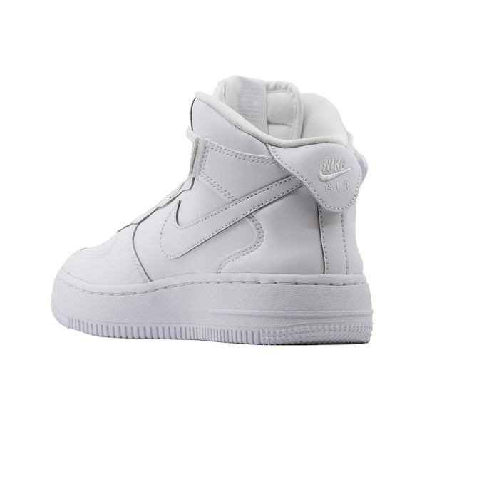 AIR FORCE 1 MID EASYON BG FN1193-111 [5]