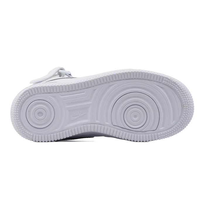 AIR FORCE 1 MID EASYON BG FN1193-111 [4]