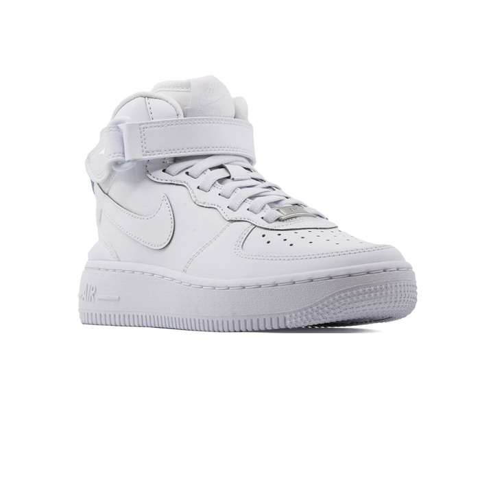 AIR FORCE 1 MID EASYON BG FN1193-111 [3]