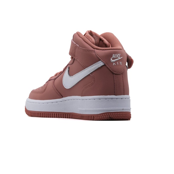 Air Force 1 Mid Le BG DH2933-600 [5]