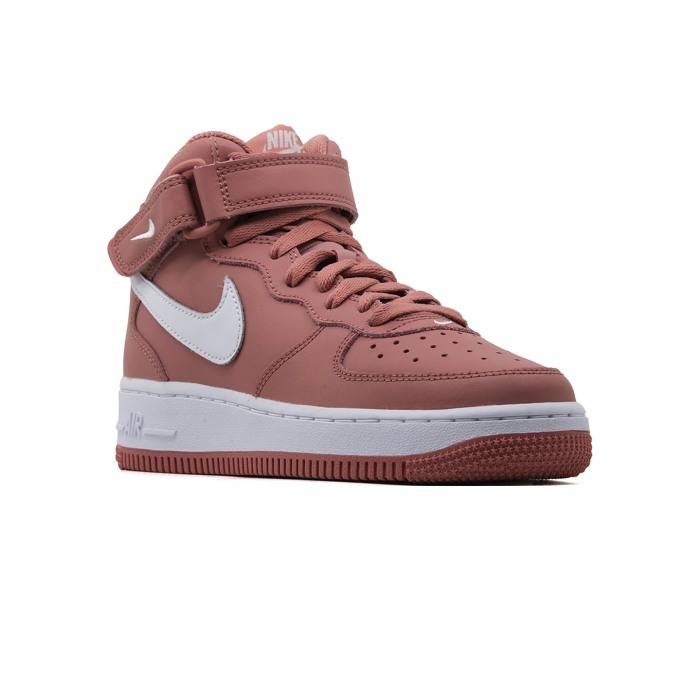 Air Force 1 Mid Le BG DH2933-600 [4]