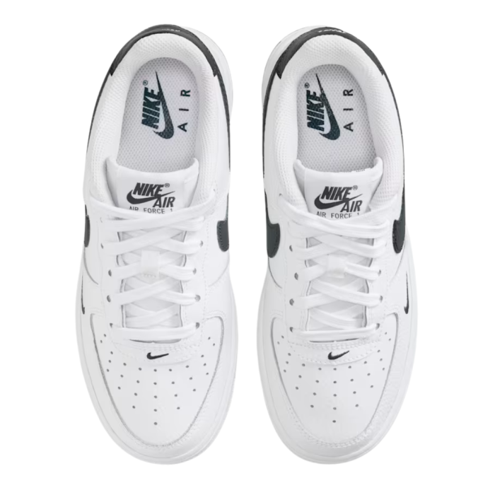 AIR FORCE 1 MS BG IO7403-101 [6]