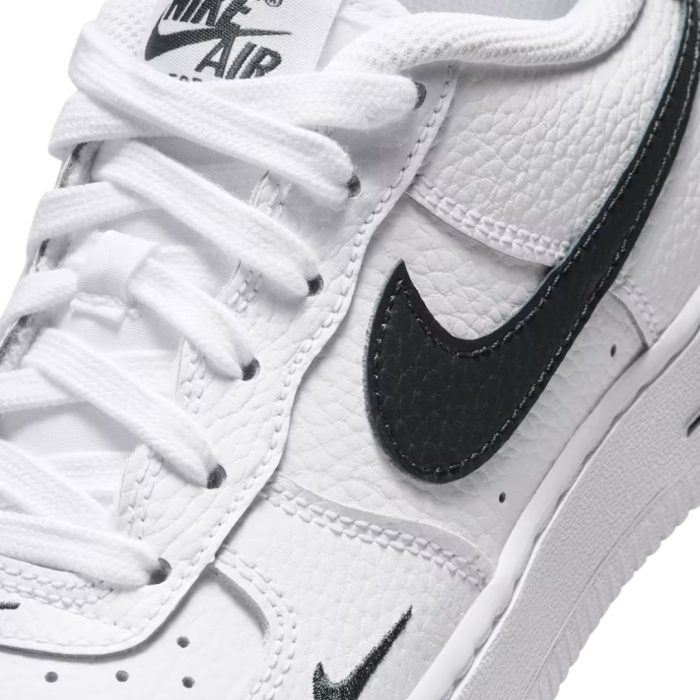 AIR FORCE 1 MS BG IO7403-101 [4]