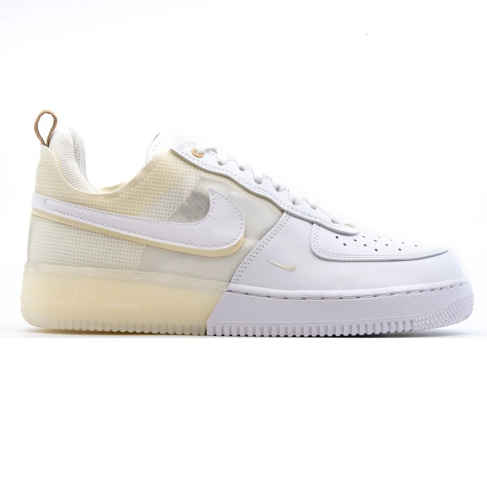 AIR FORCE 1 REACT 1.5 DH7615-100 [1]