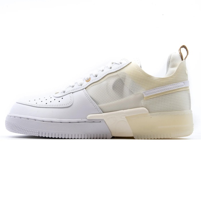 AIR FORCE 1 REACT 1.5 DH7615-100 [4]