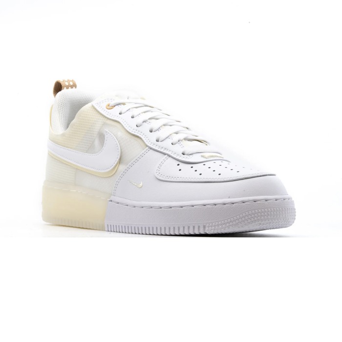 AIR FORCE 1 REACT 1.5 DH7615-100 [2]