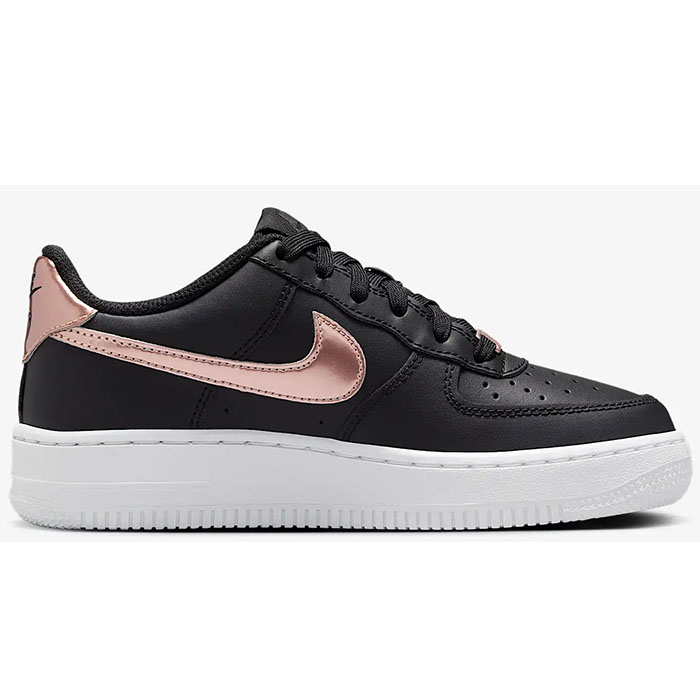 AIR FORCE 1 SE (GS) HF5482-001 [1]