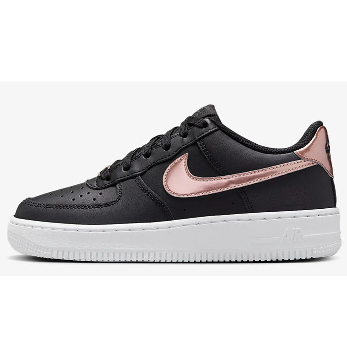 AIR FORCE 1 SE (GS) HF5482-001 [2]