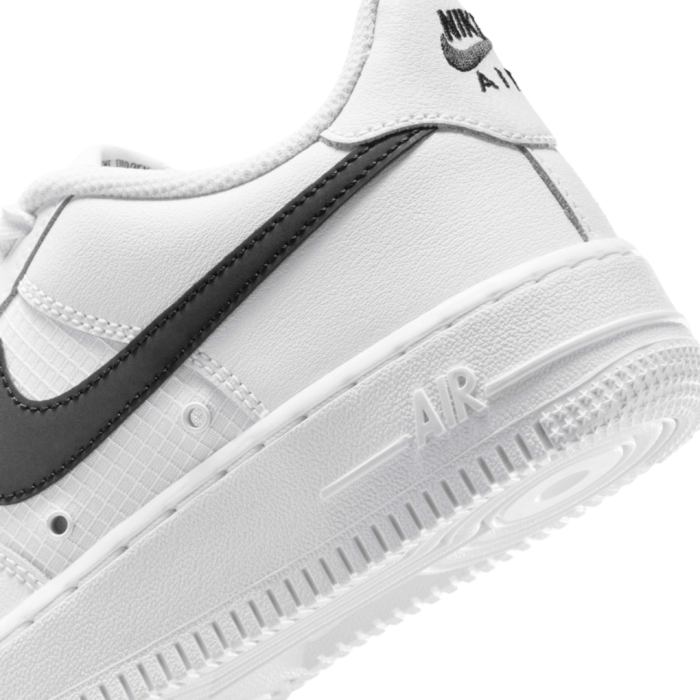 AIR FORCE 1 TECH (GS) IR3992-100 [7]