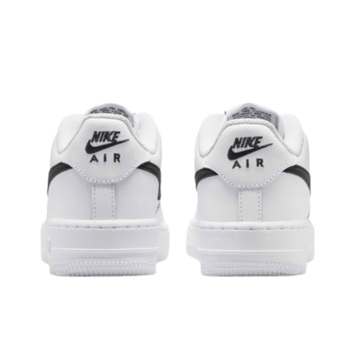 AIR FORCE 1 TECH (GS) IR3992-100 [6]