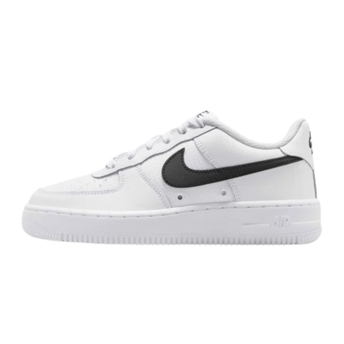 AIR FORCE 1 TECH (GS) IR3992-100 [2]