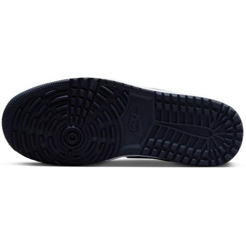 Air Jordan 1 High G DQ0660-101 [3]