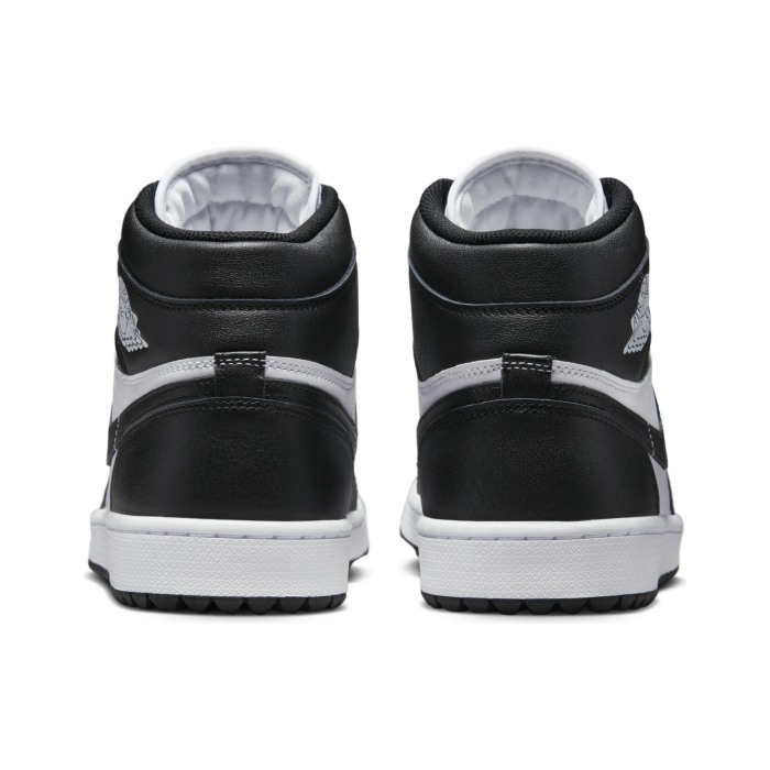 Air Jordan 1 High G DQ0660-101 [4]