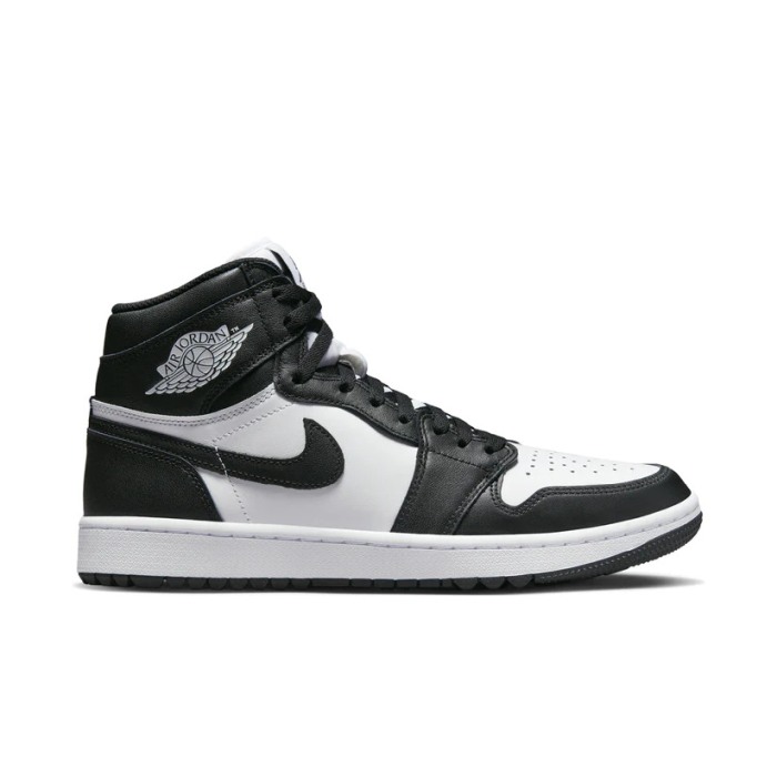 Air Jordan 1 High G DQ0660-101 [1]