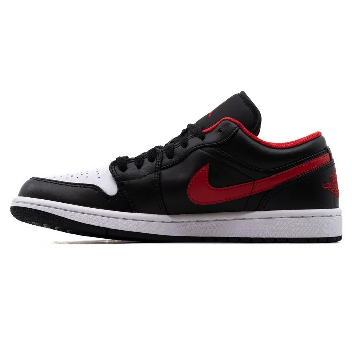 Air Jordan 1 Low 553558-063 [2]