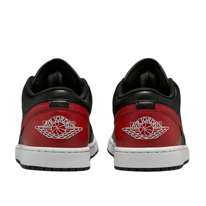 AIR JORDAN 1 LOW 553558-067 [6]
