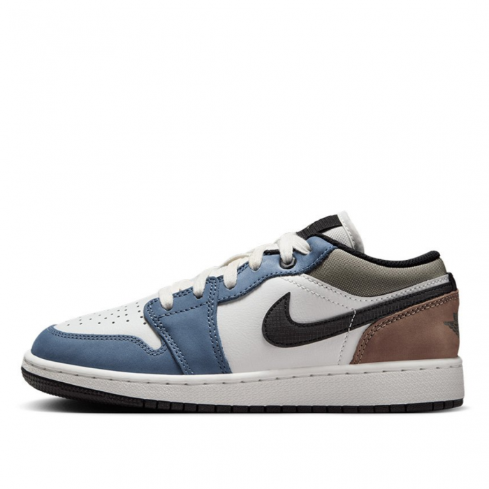 AIR JORDAN 1 LOW BG CN HV5973-101 [2]
