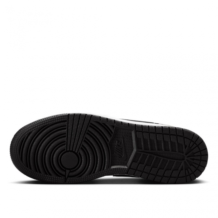 AIR JORDAN 1 LOW BG CN HV5973-101 [5]