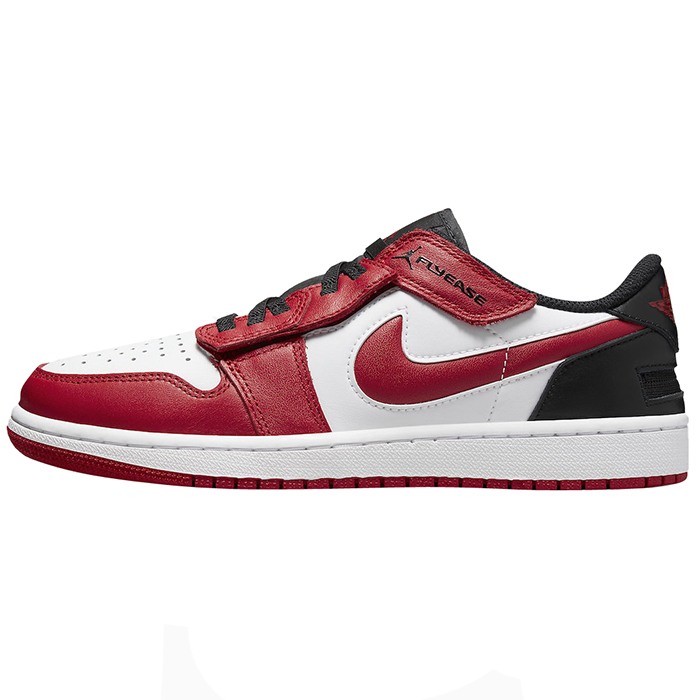 AIR JORDAN 1 LOW FLYEASE DM1206-163 [2]