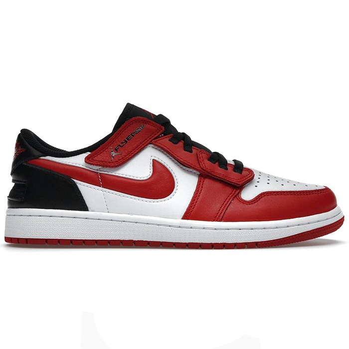 AIR JORDAN 1 LOW FLYEASE DM1206-163 [1]