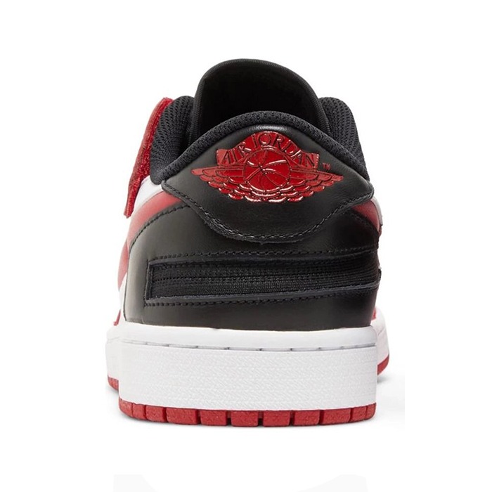 AIR JORDAN 1 LOW FLYEASE DM1206-163 [4]