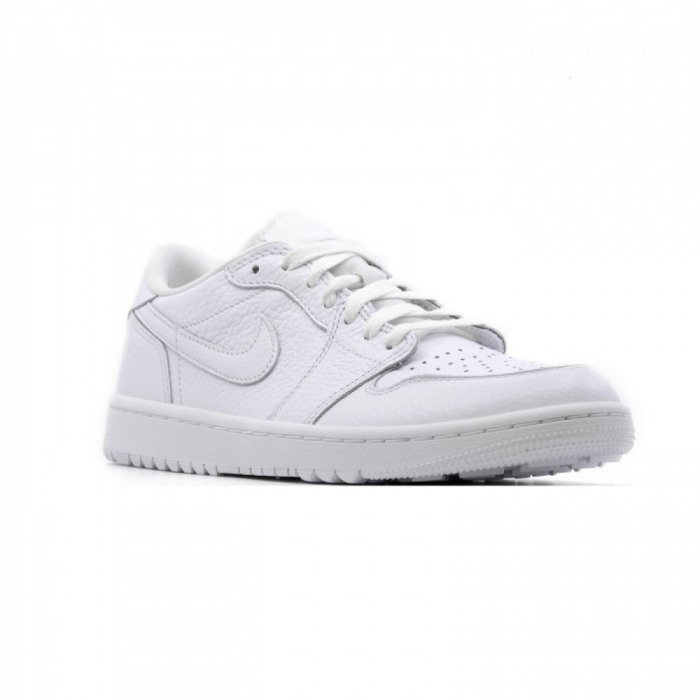 AIR JORDAN 1 LOW G DD9315-101 [4]