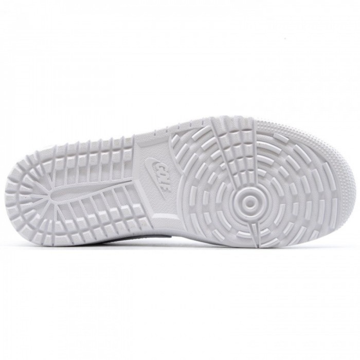 AIR JORDAN 1 LOW G DD9315-101 [3]