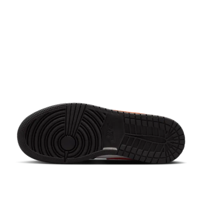 AIR JORDAN 1 LOW (GS) 553560-081 [8]