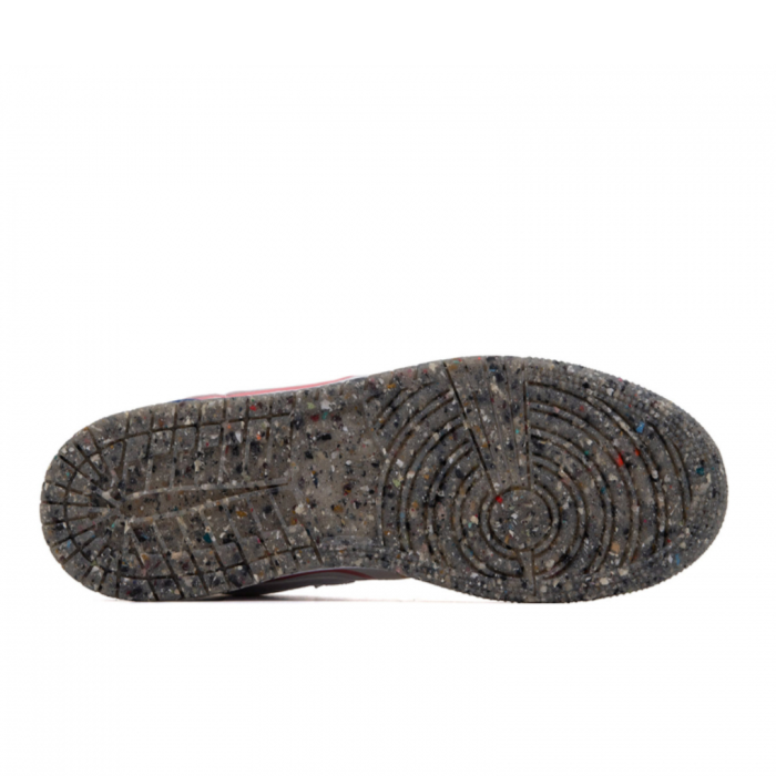 Air Jordan 1 Low SE Edg GG DV1323-100 [5]