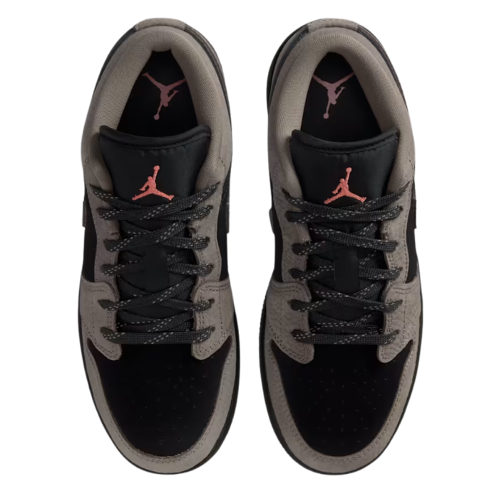 AIR JORDAN 1 LOW SE (GS) IB7111-005 [5]