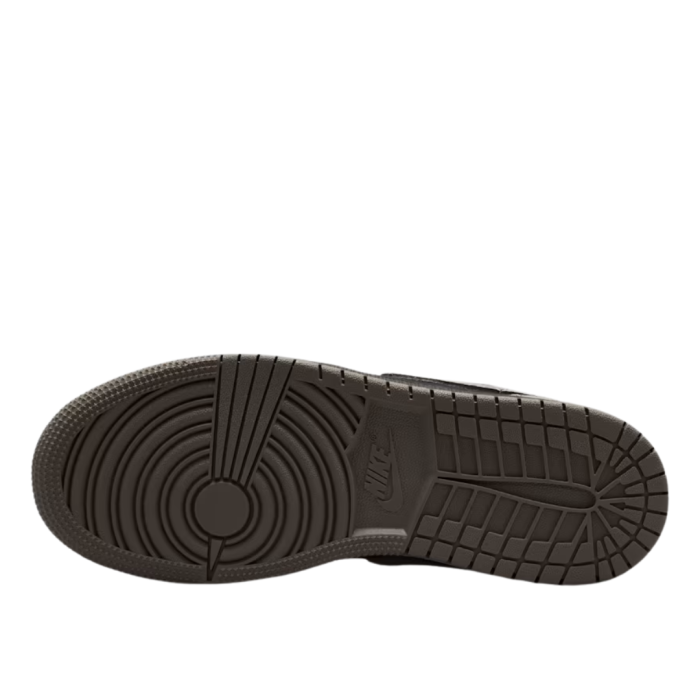 AIR JORDAN 1 LOW SE (GS) IB7111-005 [8]