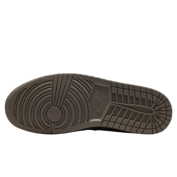 AIR JORDAN 1 LOW SE IB7109-005 [8]