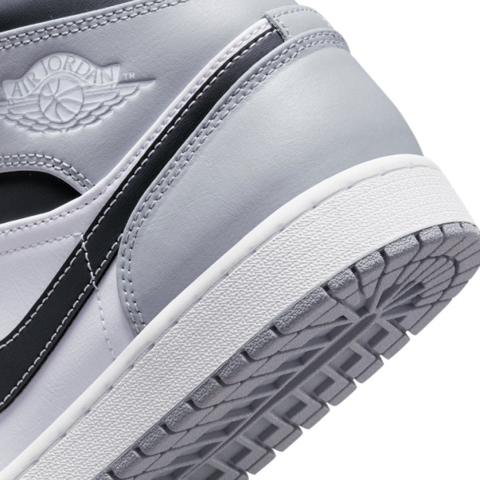 AIR JORDAN 1 MID 554724-078 [4]