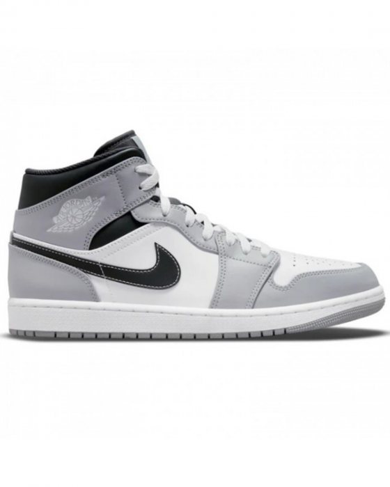 AIR JORDAN 1 MID 554724-078 [1]