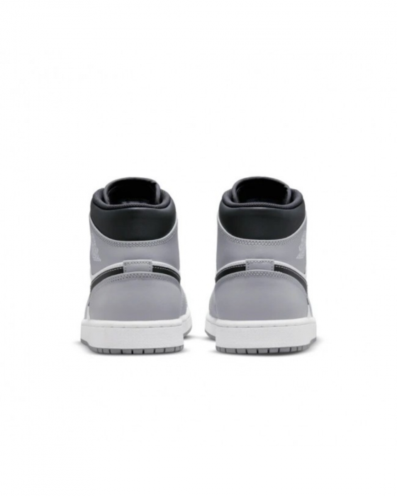 AIR JORDAN 1 MID 554724-078 [3]