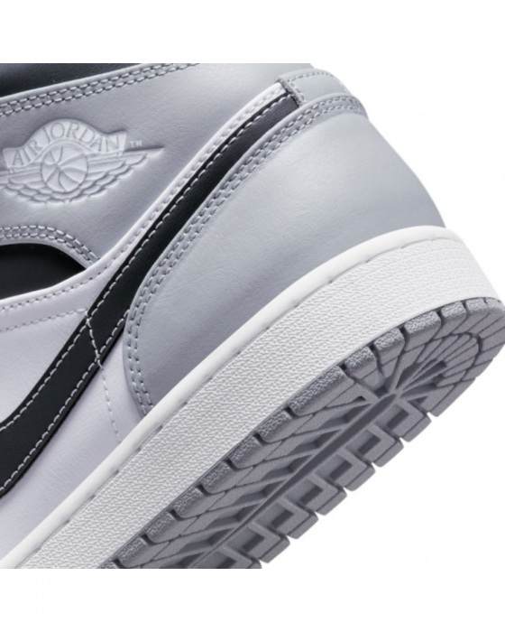 AIR JORDAN 1 MID 554724-078 [4]