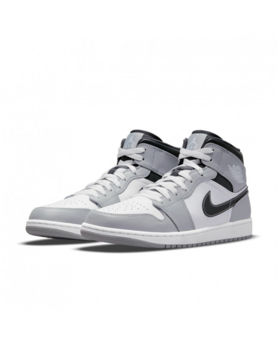 AIR JORDAN 1 MID 554724-078 [2]