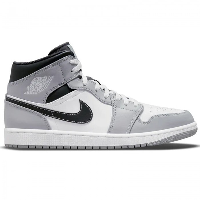 AIR JORDAN 1 MID 554724-078 [1]