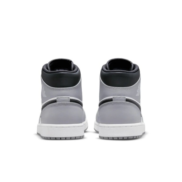 AIR JORDAN 1 MID 554724-078 [3]