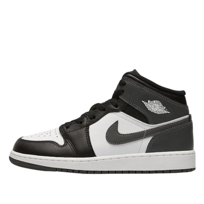 AIR JORDAN 1 MID BG DQ8423-001 [2]