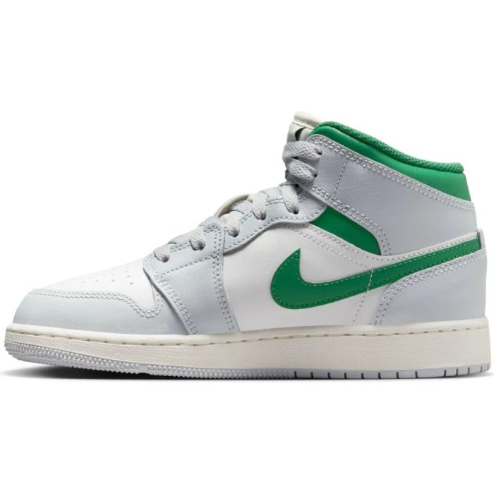 AIR JORDAN 1 MID BG DQ8423-142 [2]