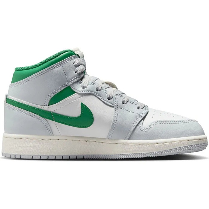AIR JORDAN 1 MID BG DQ8423-142 [1]