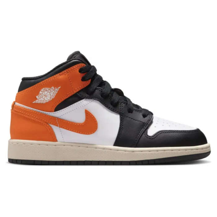 AIR JORDAN 1 MID BG DQ8423-801 [1]