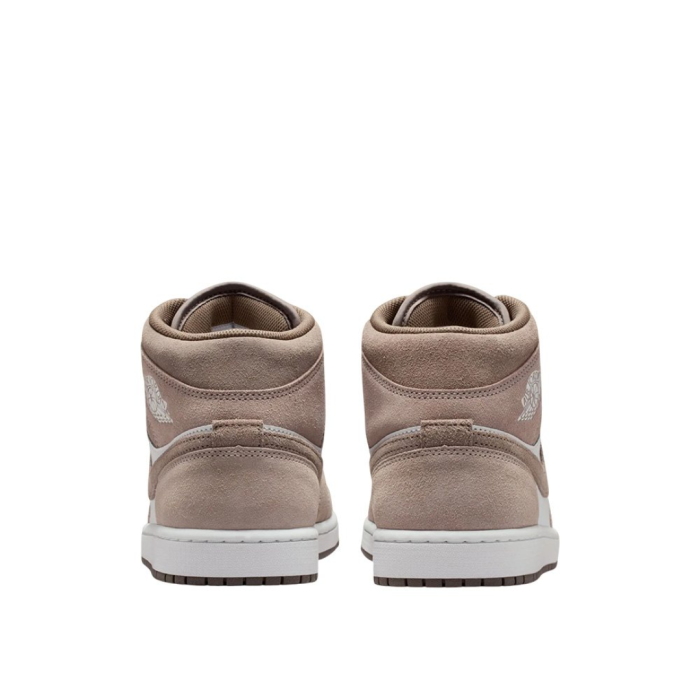 AIR JORDAN 1 MID DQ8426-003 [4]
