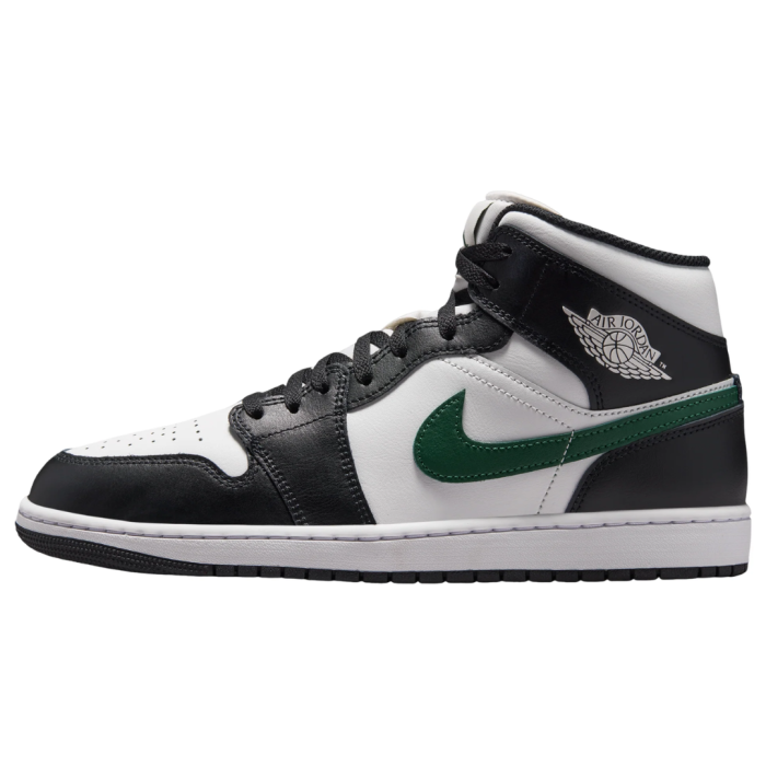 AIR JORDAN 1 MID DQ8426-004 [2]