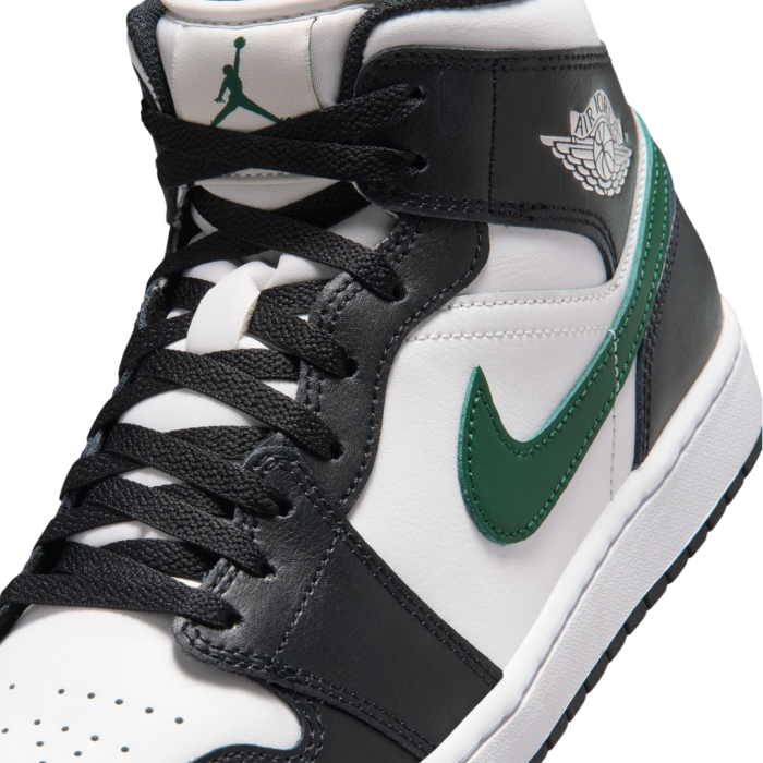 AIR JORDAN 1 MID DQ8426-004 [3]