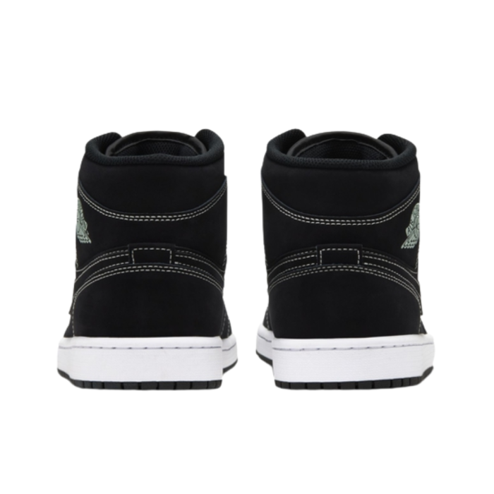 AIR JORDAN 1 MID DQ8426-009 [9]