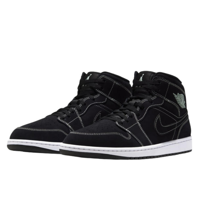 AIR JORDAN 1 MID DQ8426-009 [6]