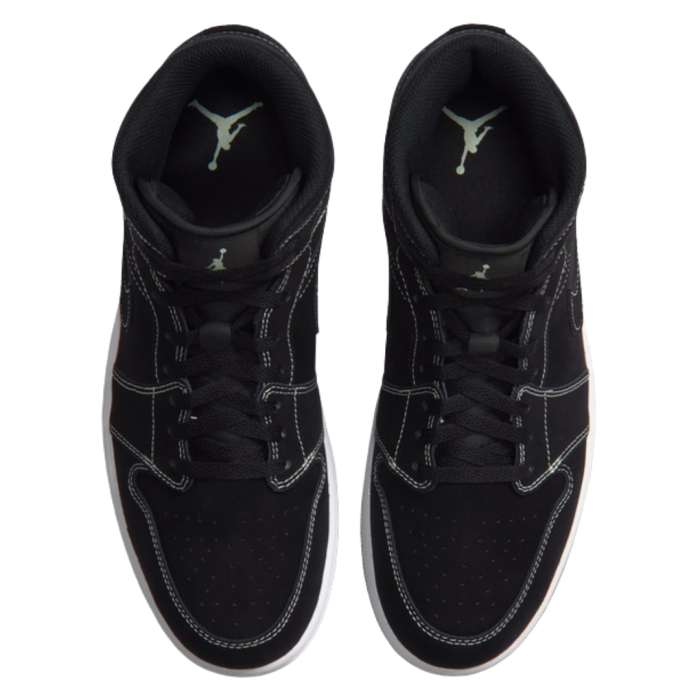 AIR JORDAN 1 MID DQ8426-009 [8]