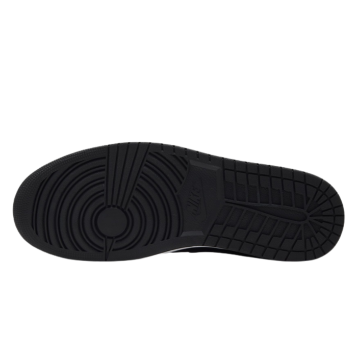 AIR JORDAN 1 MID DQ8426-009 [11]